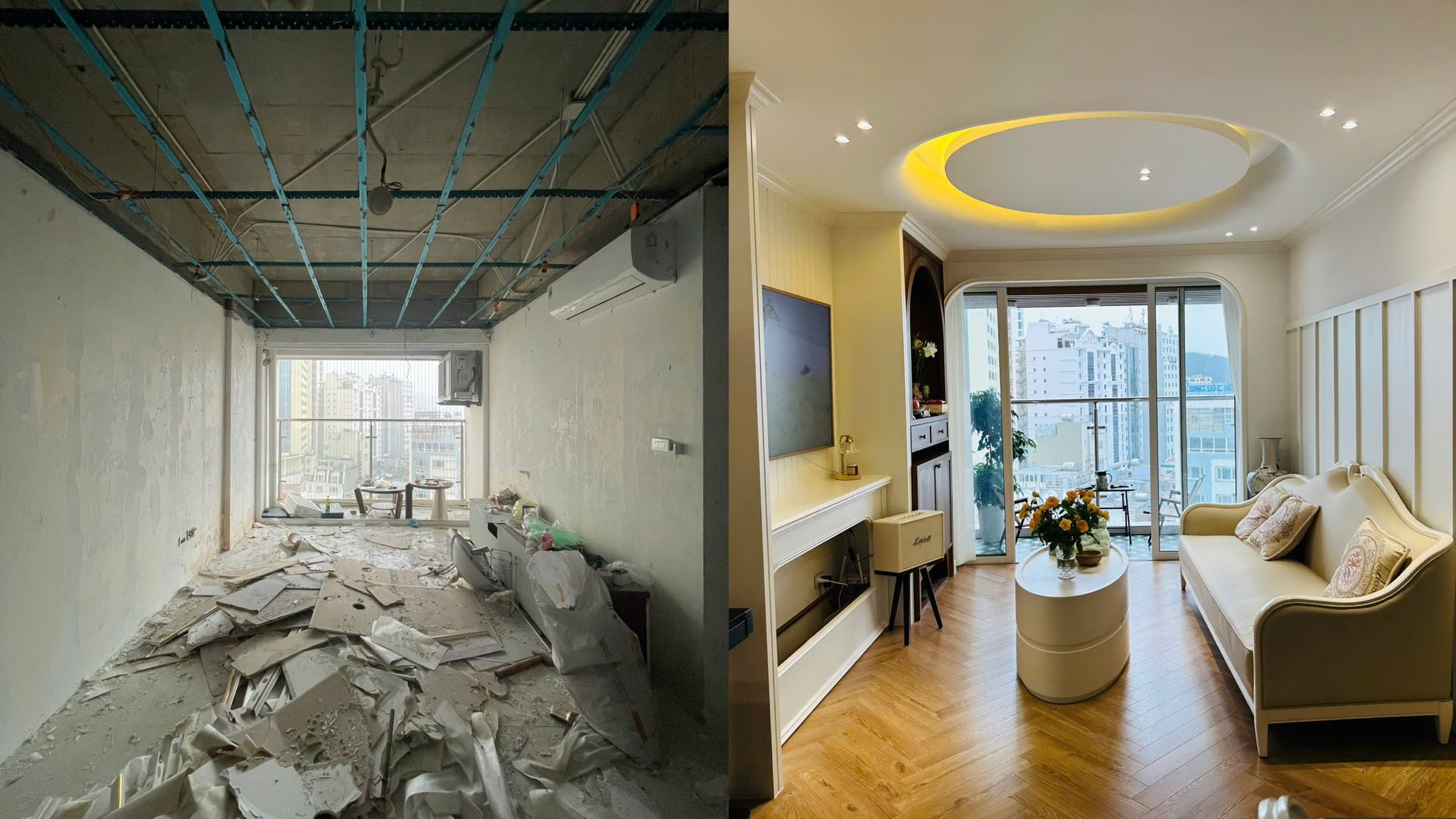 Đẹp, sang trọng chưa quý vị :))))