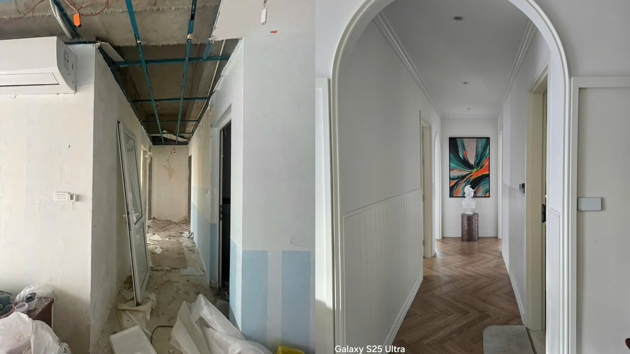 Anh chủ bảo anh mê góc này lắm luôn này :)))