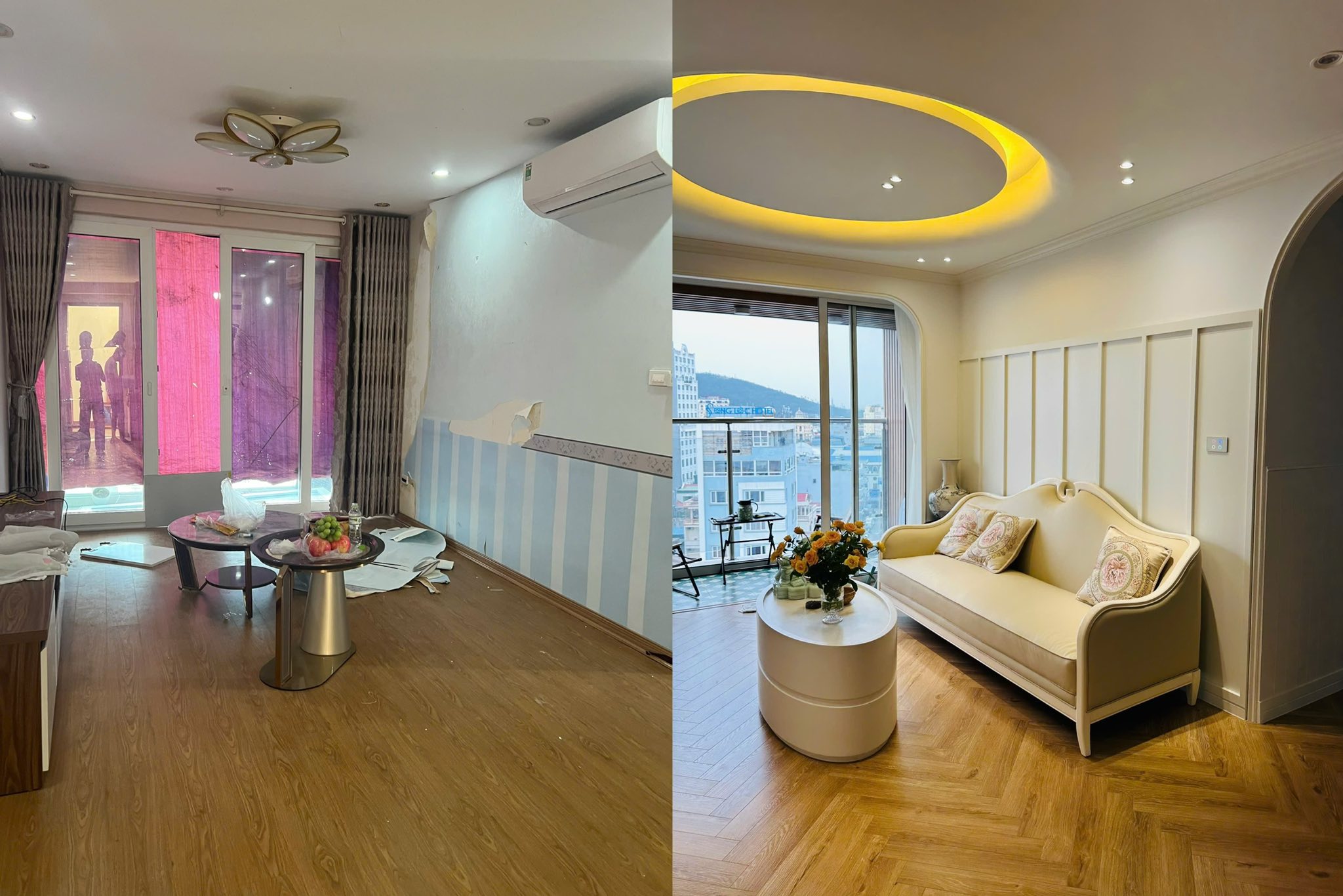 Góc này cuối tuần ở nhà thư giãn chill chill phải biết :D