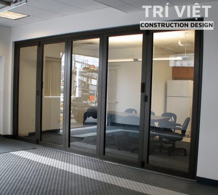 sửa chữa nhà Hà Nội