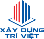 Kiến Trúc Xây Dựng Trí Việt