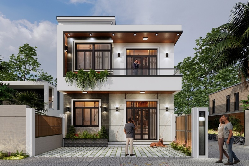 xay-nha-2-tang-100m2-het-bao-nhieu-tien