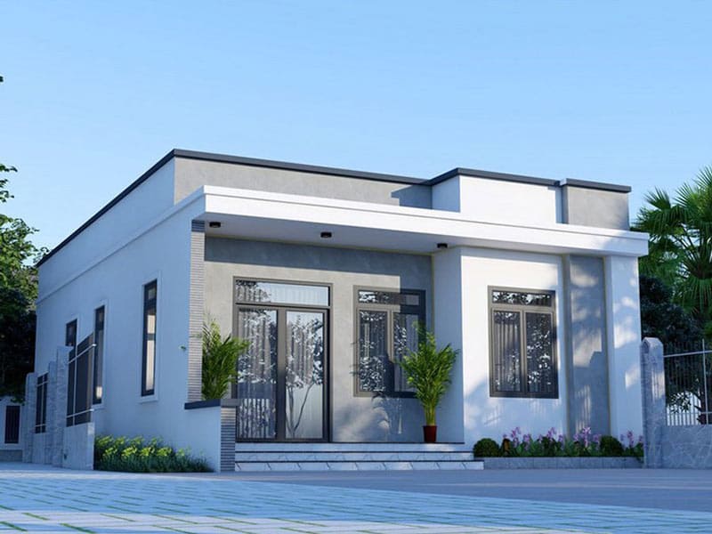 xay-nha-cap-4-gia-bao-nhieu-1m2